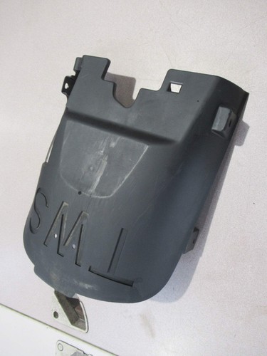 Sabot kymco agility city - -,