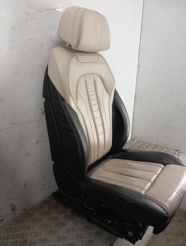 Interieur complet bmw f16 - interieur, x6