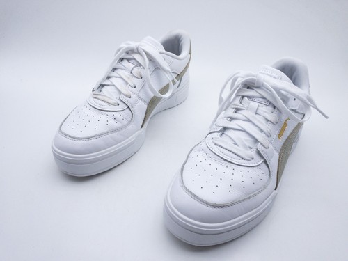 Puma pro classic baskets - classic,