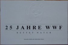 Allemagne (de l'Ouest et de