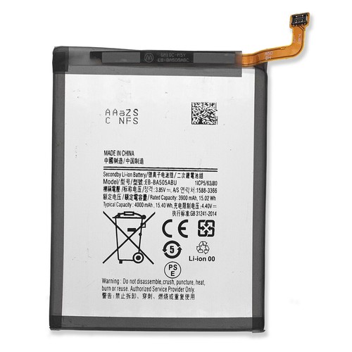For samsung galaxy a20 - samsung, a30