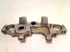 tige KAWASAKI VN 750 VULCAN