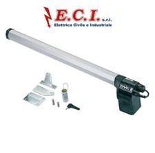 FAAC 412 AUTOMATISME PORTAIL