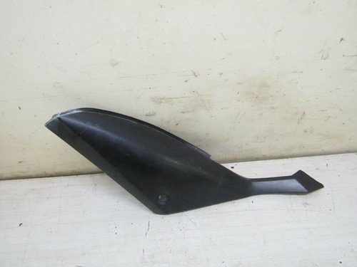 Cache laterale droit - cache,