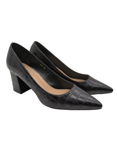 Bellucci stiletto dames - bellucci,
