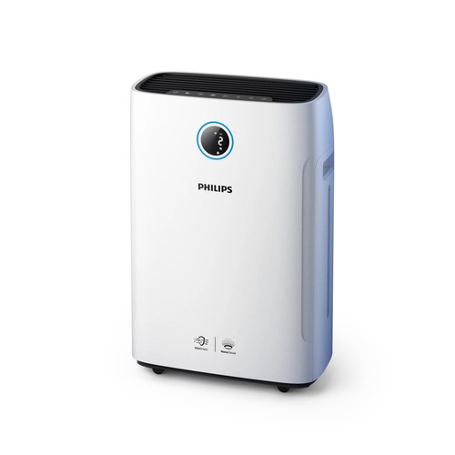 Philips purificateur air - purificateur, d'air