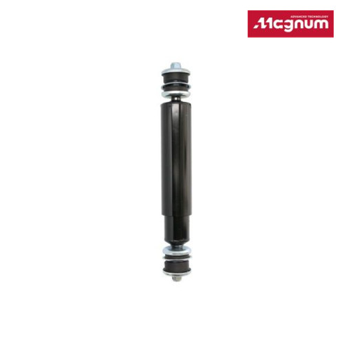 Shock absorber magnum - shock,