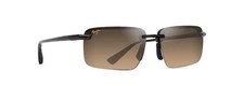 Lunettes Maui Jim HS626-10A