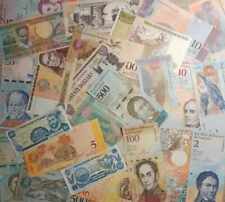 OFFER - AMERICA BANKNOTES NEW FDS - CHOOSE FROM DROP DOWN MENU - ONLY €1.39
