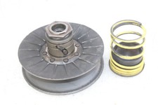 CORRECTEUR COUPLE - YAMAHA X-MAX XMAX 250 (2006 - 2009)