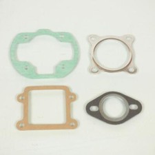 Joint haut moteur RSM pour