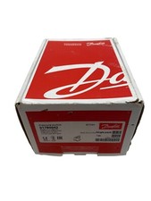 Danfoss BCP4H Module Pressostat - Pressure 1-10 Bar