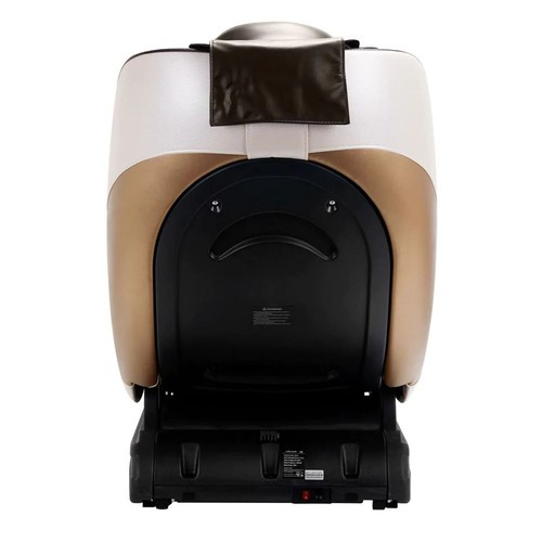 Sakura classic 305 fauteuil - fauteuil, de