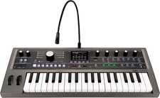 KORG microKORG 2 Synthétiseur