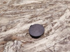 Nissan 240ZX, 280ZX, 300ZX