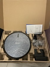 PROSCENIC 830P - Aspirateur