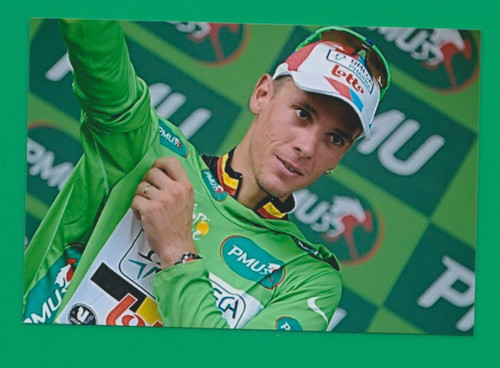 Cycling repro photo cyclist - photo,