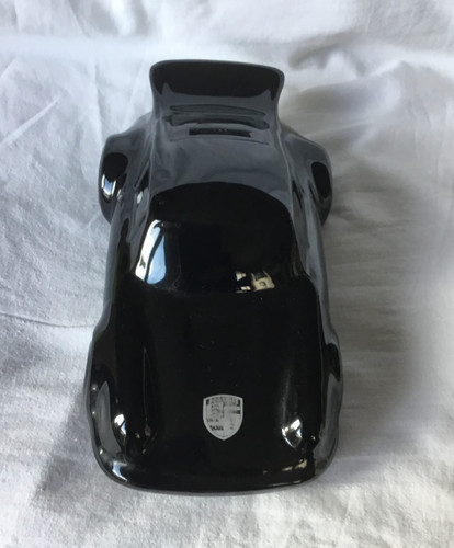 Voiture porsche 911 carrera - voiture,