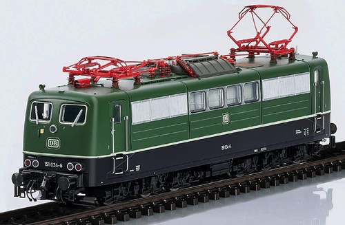 Marklin new 39132 - new, #39132