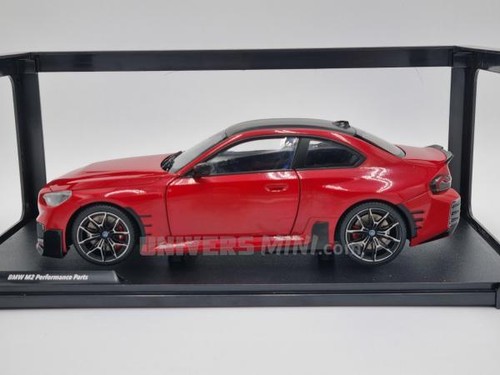 Sol1812902 bmw m2 g87 - sol1812902,