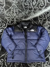 Doudoune The North Face 700