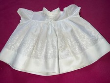 Robe enfant, petite fille
