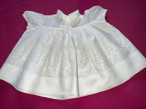 Robe enfant petite - robe, fille