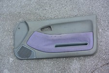 JDM Honda Civic EG4 EG6