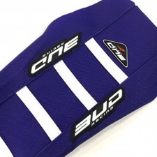 Ktm 85SX 2018 - 2019 BUD