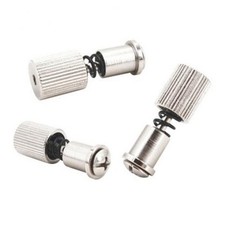 Outil de levage de pied de