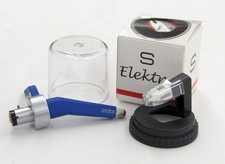 Cartouche DJ Ortofon Concorde