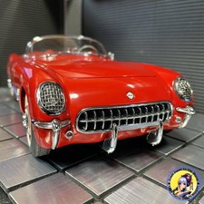 AUTO art 1/18 Chevrolet