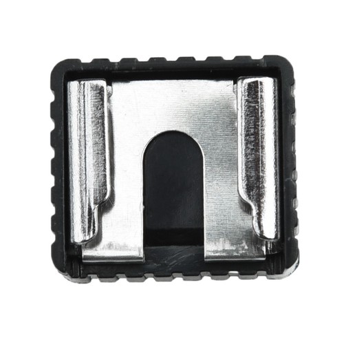 Flash hot shoe hotshoe - flash,