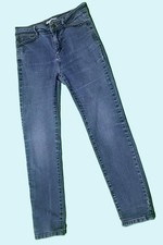 JEAN femme marque Armand