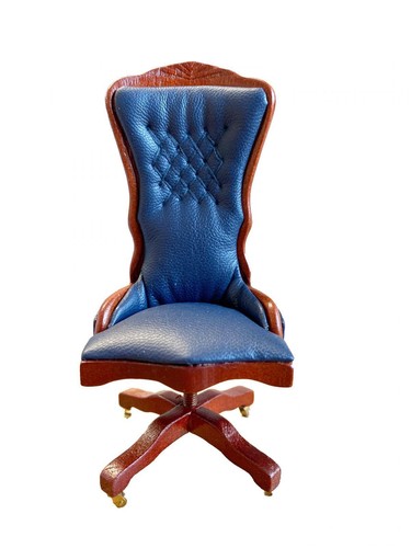 Maison poupées chaise - de,