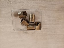 lot boisseaux accelerateur