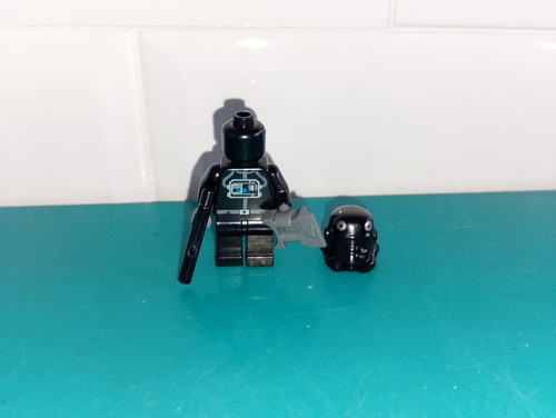 1406266 lego minifig - minifig, figurine