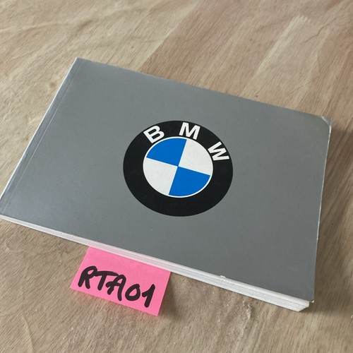 Bmw automobile auto - automobile,