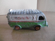 CIJ . 1000 KGS RENAULT . LA