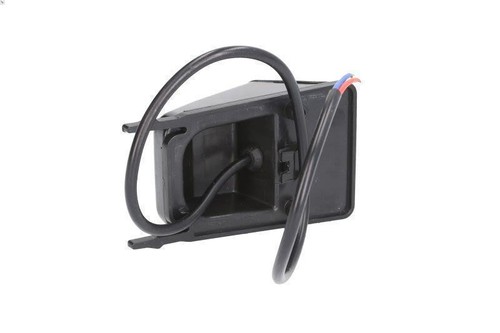 Feu encombrement trucklight - feu, d'encombrement