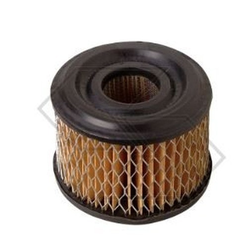 Filtre air briggs stratton - filtre, briggs&stratton