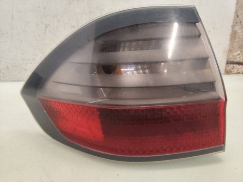 Ford max 2006 gauche - s-max, feux
