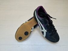 FW23 ASICS Chaussures Whizzer