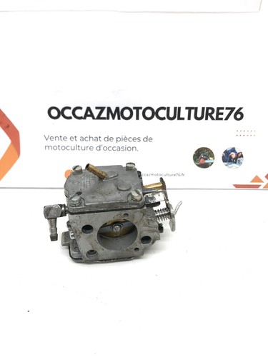 Carburateur pour pièces - carburateur,
