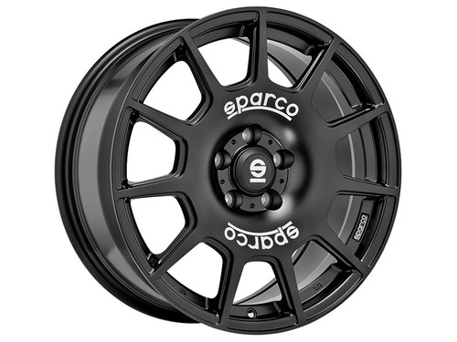 Jante alliage pour volvo - jante,