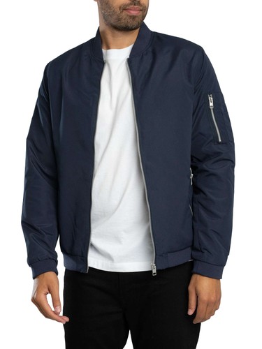 Jack jones pour des hommes - pour,