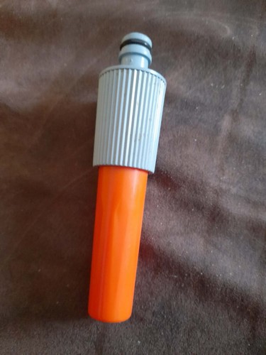 Lance arrosage pour jardin - jardin,