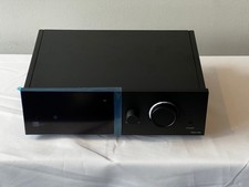 Ex-Demo Lyngdorf TDAI-1120 Integrated Amplifier / Streamer