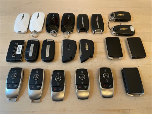 Lot mercedes jeep - lot,