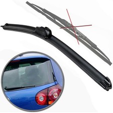 Pour Daihatsu Move L6_ L9_